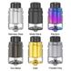 Vandy Vape PYRO V4 RDTA Vandy Vape PYRO V4 RDTA фото 4