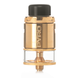 Vandy Vape PYRO V4 RDTA Vandy Vape PYRO V4 RDTA фото 16