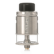 Vandy Vape PYRO V4 RDTA Vandy Vape PYRO V4 RDTA фото 19