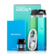 Vaporesso XROS 2 Pod Kit Vaporesso XROS 2 Pod Kit фото 72