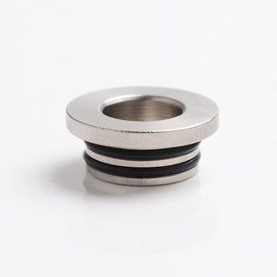Адаптер / перехідник Reewape 810 to 510 Adapter Адаптер / перехідник Reewape 810 to 510 Adapter фото