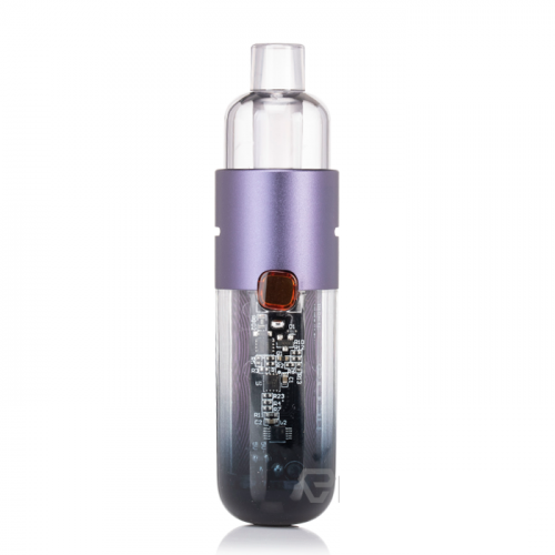 Vaporesso & Moti X Mini Pod Kit Vaporesso & Moti X Mini Pod Kit фото