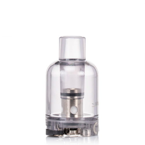 Vaporesso & Moti X Mini Pod Kit Vaporesso & Moti X Mini Pod Kit фото