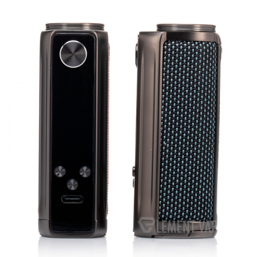 Vaporesso Target 100 Box Mod Vaporesso Target 100 Box Mod фото