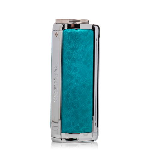 Vaporesso Target 100 Box Mod Vaporesso Target 100 Box Mod фото