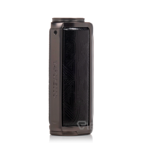 Vaporesso Target 100 Box Mod Vaporesso Target 100 Box Mod фото