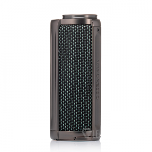 Vaporesso Target 100 Box Mod Vaporesso Target 100 Box Mod фото