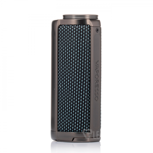 Vaporesso Target 100 Box Mod Vaporesso Target 100 Box Mod фото