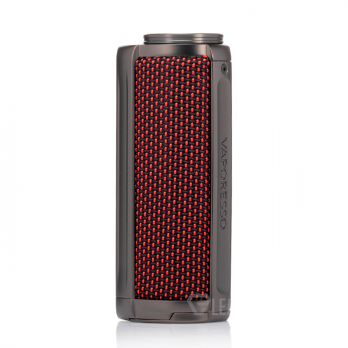 Vaporesso Target 100 Box Mod Vaporesso Target 100 Box Mod фото