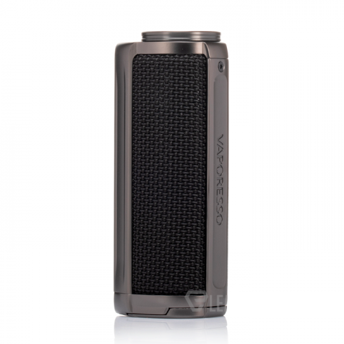 Vaporesso Target 100 Box Mod Vaporesso Target 100 Box Mod фото