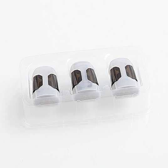vuse epod 2 blinkt 3 mal Vuse ePod 2+ Connected Device – King vape shop