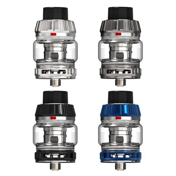 Freemax Fireluke 4 Sub Ohm Tank Freemax Fireluke 4 Sub Ohm Tank фото