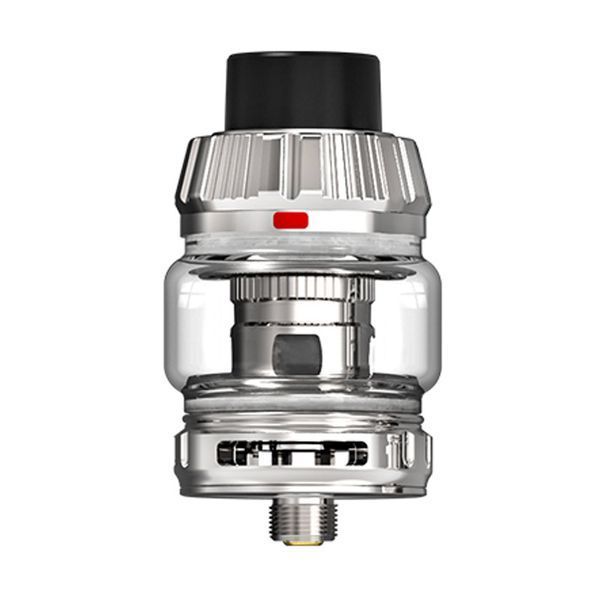 Freemax Fireluke 4 Sub Ohm Tank Freemax Fireluke 4 Sub Ohm Tank фото