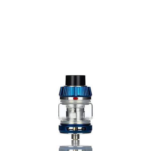 Freemax Fireluke 4 Sub Ohm Tank Freemax Fireluke 4 Sub Ohm Tank фото