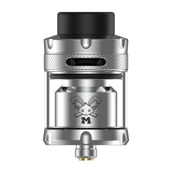 Hellvape Dead Rabbit M RTA Hellvape Dead Rabbit M RTA фото