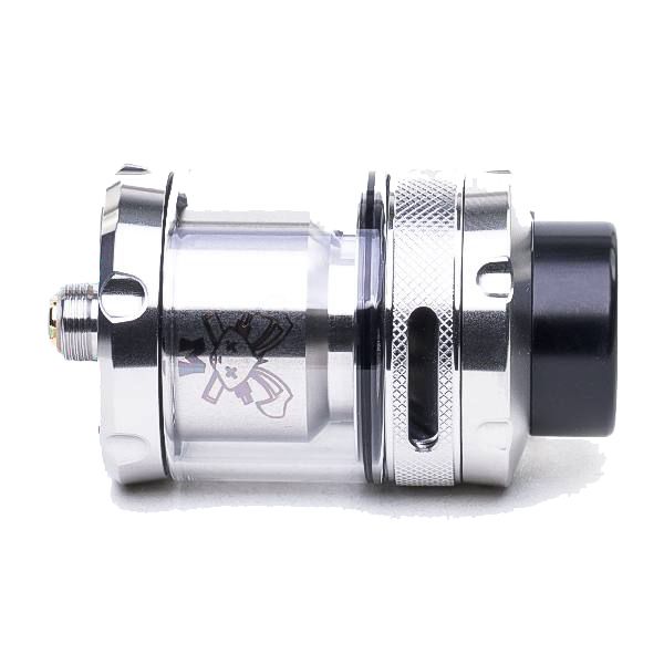 Hellvape Dead Rabbit M RTA Hellvape Dead Rabbit M RTA фото