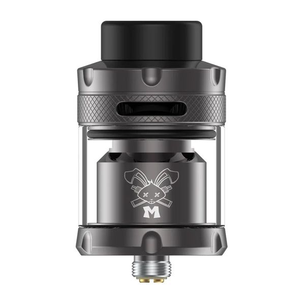 Hellvape Dead Rabbit M RTA Hellvape Dead Rabbit M RTA фото