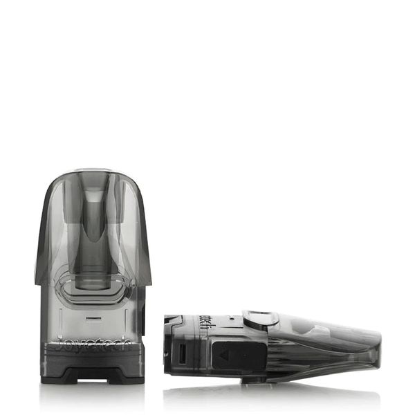 КАРТРИДЖ Joyetech Evio C Cartridge КАРТРИДЖ Joyetech Evio C Cartridge фото