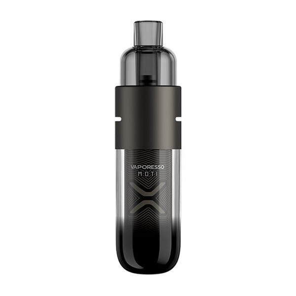 Vaporesso & Moti X Mini Pod Kit Vaporesso & Moti X Mini Pod Kit фото