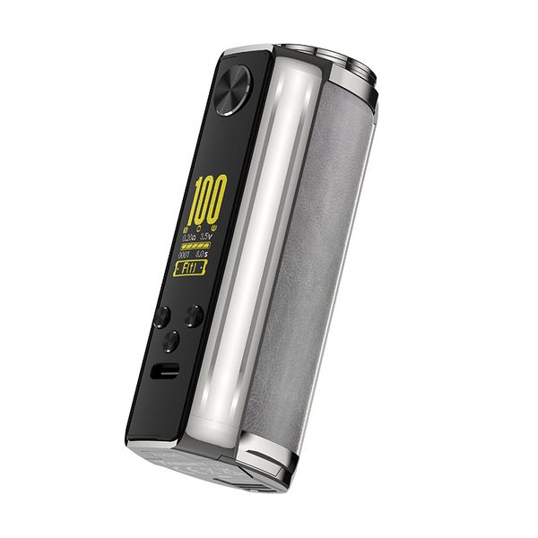 Vaporesso Target 100 Box Mod Vaporesso Target 100 Box Mod фото