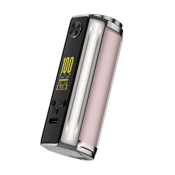 Vaporesso Target 100 Box Mod Vaporesso Target 100 Box Mod фото