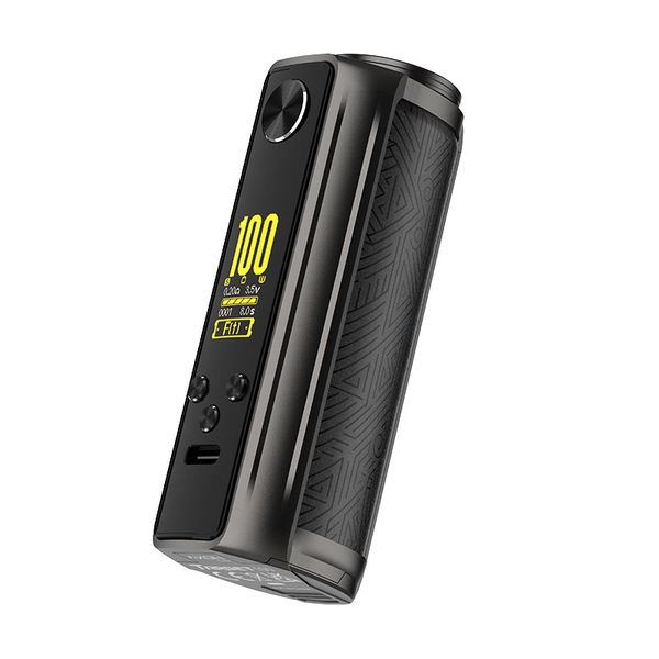 Vaporesso Target 100 Box Mod Vaporesso Target 100 Box Mod фото