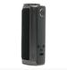 Vaporesso Target 100 Box Mod Vaporesso Target 100 Box Mod фото 13