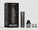 VOOPOO Drag H80S Pod Kit VOOPOO Drag H80S Pod Kit фото 38