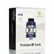 Freemax Fireluke 4 Sub Ohm Tank Freemax Fireluke 4 Sub Ohm Tank фото 27