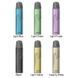 Eleaf iVeni Lite Pod Kit Eleaf iVeni Lite Pod Kit фото 4