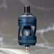 Geekvape Z Nano MTL Tank Geekvape Z Nano MTL Tank фото 12