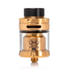 Hellvape Dead Rabbit M RTA Hellvape Dead Rabbit M RTA фото 39