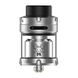 Hellvape Dead Rabbit M RTA Hellvape Dead Rabbit M RTA фото 19