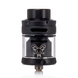 Hellvape Dead Rabbit M RTA Hellvape Dead Rabbit M RTA фото 41