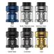 Hellvape Dead Rabbit M RTA Hellvape Dead Rabbit M RTA фото 3