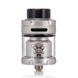 Hellvape Dead Rabbit M RTA Hellvape Dead Rabbit M RTA фото 42