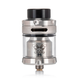 Hellvape Dead Rabbit M RTA Hellvape Dead Rabbit M RTA фото 43