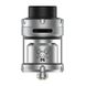 Hellvape Dead Rabbit M RTA Hellvape Dead Rabbit M RTA фото 18