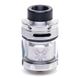 Hellvape Dead Rabbit M RTA Hellvape Dead Rabbit M RTA фото 32