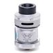 Hellvape Dead Rabbit M RTA Hellvape Dead Rabbit M RTA фото 20