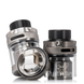 Hellvape Dead Rabbit M RTA Hellvape Dead Rabbit M RTA фото 2