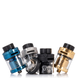 Hellvape Dead Rabbit M RTA Hellvape Dead Rabbit M RTA фото 1