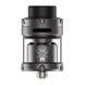 Hellvape Dead Rabbit M RTA Hellvape Dead Rabbit M RTA фото 16