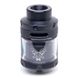 Hellvape Dead Rabbit M RTA Hellvape Dead Rabbit M RTA фото 35