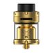 Hellvape Dead Rabbit M RTA Hellvape Dead Rabbit M RTA фото 15