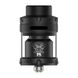 Hellvape Dead Rabbit M RTA Hellvape Dead Rabbit M RTA фото 17