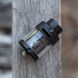 Hellvape Dead Rabbit M RTA Hellvape Dead Rabbit M RTA фото 10