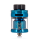 Hellvape Dead Rabbit M RTA Hellvape Dead Rabbit M RTA фото 38