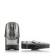 КАРТРИДЖ Joyetech Evio C Cartridge КАРТРИДЖ Joyetech Evio C Cartridge фото 3