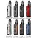 Lost Vape Thelema Solo 100W Kit  Lost Vape Thelema Solo 100W Kit  фото 4